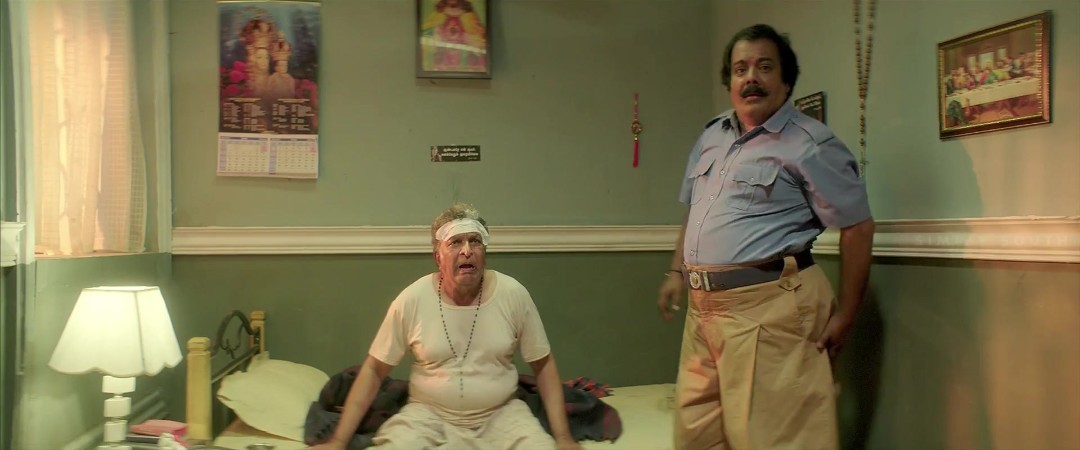 Hostel (2022) Tamil 1080p WEB-DL AVC DD5 1 ESub-BWT Exclusive Hostel (2022) Tamil 1080p WEB-DL AVC DD5 1 ESub-BWT Exclusive