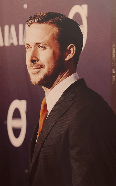 Ryan Gosling Ec0gxNLv_o