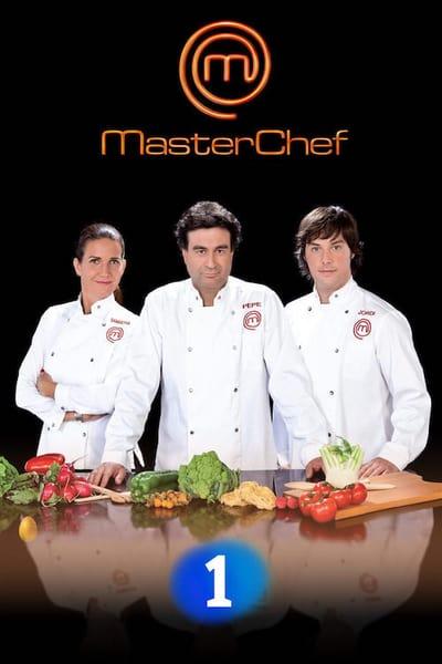 MasterChef S17E17 720p HEVC x265