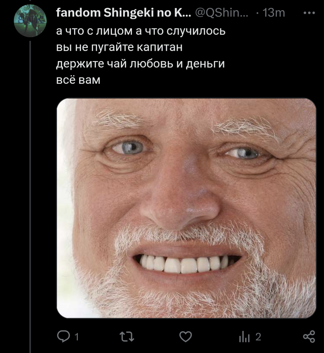 lZ61MMqC_o.png