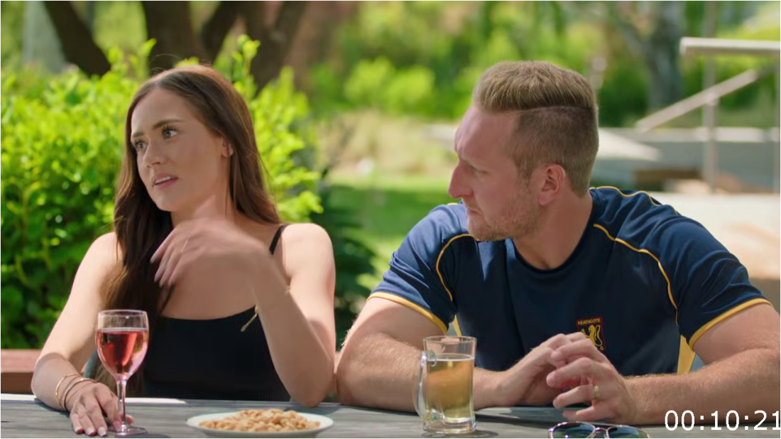 Married At First Sight NZ S04E13 [720p] (x265) KVdVdg1q_o