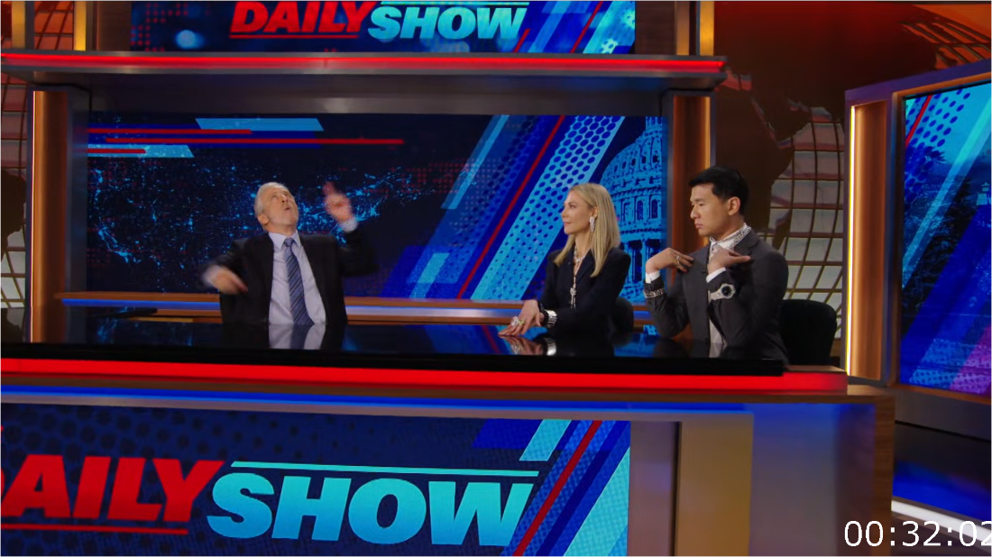 The Daily Show (2024-06-17) [1080p] (x265) BEoCB1Nu_o