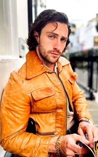 Aaron Taylor-Johnson NhzPwMZl_o