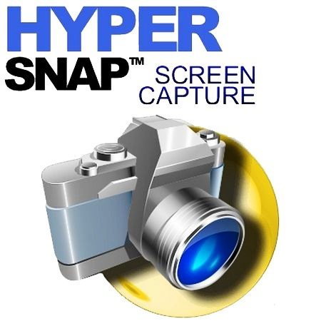 HyperSnap 9.1.0 V38h0Axw_o