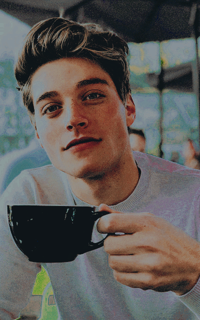 Brandon Rose