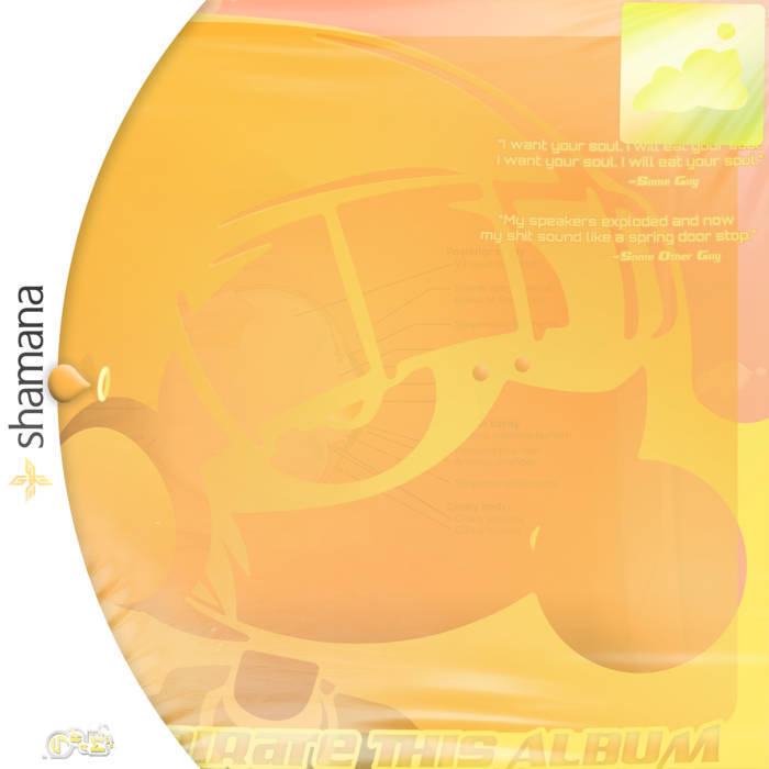 Movie cover image
