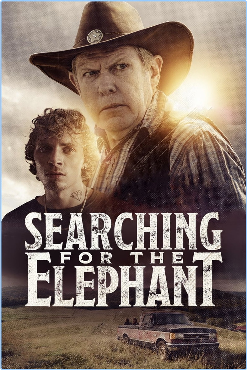 Searching For The Elephant (2024) [1080p/720p] WEBrip (x264) DaHCUo1Q_o