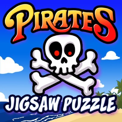 Pirates Jigsaw Puzzle – Education Adventure Learning Children Puzzles Games for Kids & Toddlers Pirates Jigsaw Puzzle – Education Adventure Learning Children Puzzles Games for Kids & Toddlers