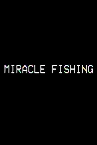 Miracle Fishing Kidnapped Abroad 2020 1080p AMZN WEBRip DDP2 0 x264-PLiSSKEN