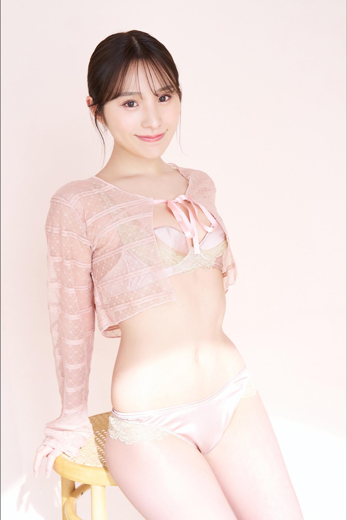 Ayaka Hidaritomo 左伴彩佳, FRIDAYデジタル写真集 「Left Vol.2 100ページ豪華版」 Set.02(4)
