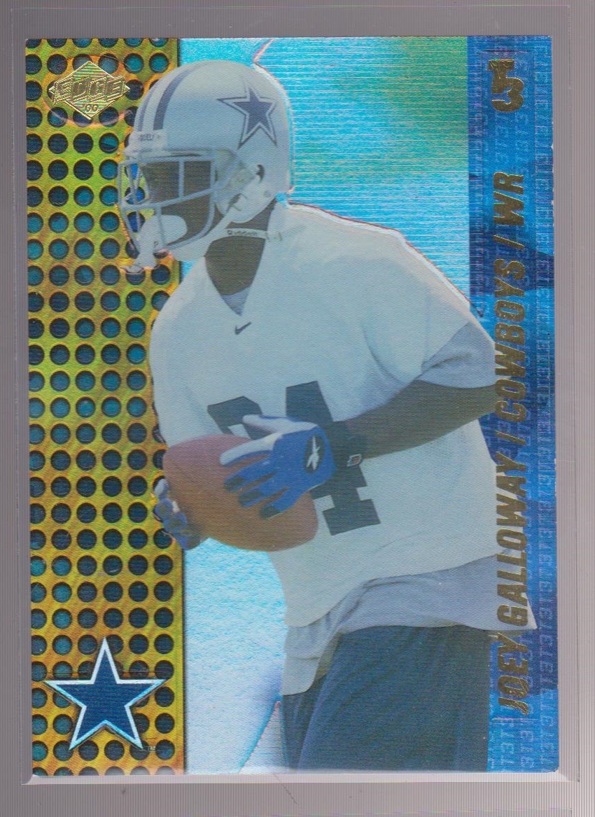 Dallas Cowboys Team Sets All Brands 1980s-2010s 20% off on 4+!! - Picture 181 of 488