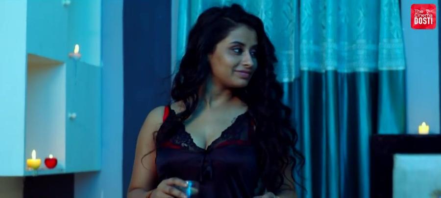 Gandi Raat 720p WEB-DL AVC AAC 2 0-The Cinema Dosti 18+ Gandi Raat 720p WEB-DL AVC AAC 2 0-The Cinema Dosti 18+