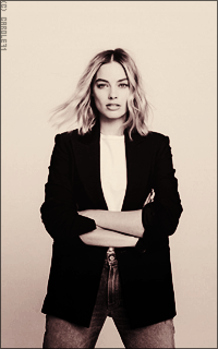 Margot Robbie 8zZ0BOKK_o