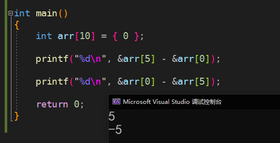 image-20211128212701867