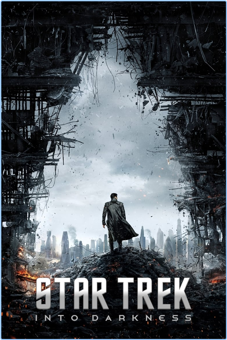 Star Trek Into Darkness (2013) [1080p] BluRay (x264) 5HKf2YN8_o