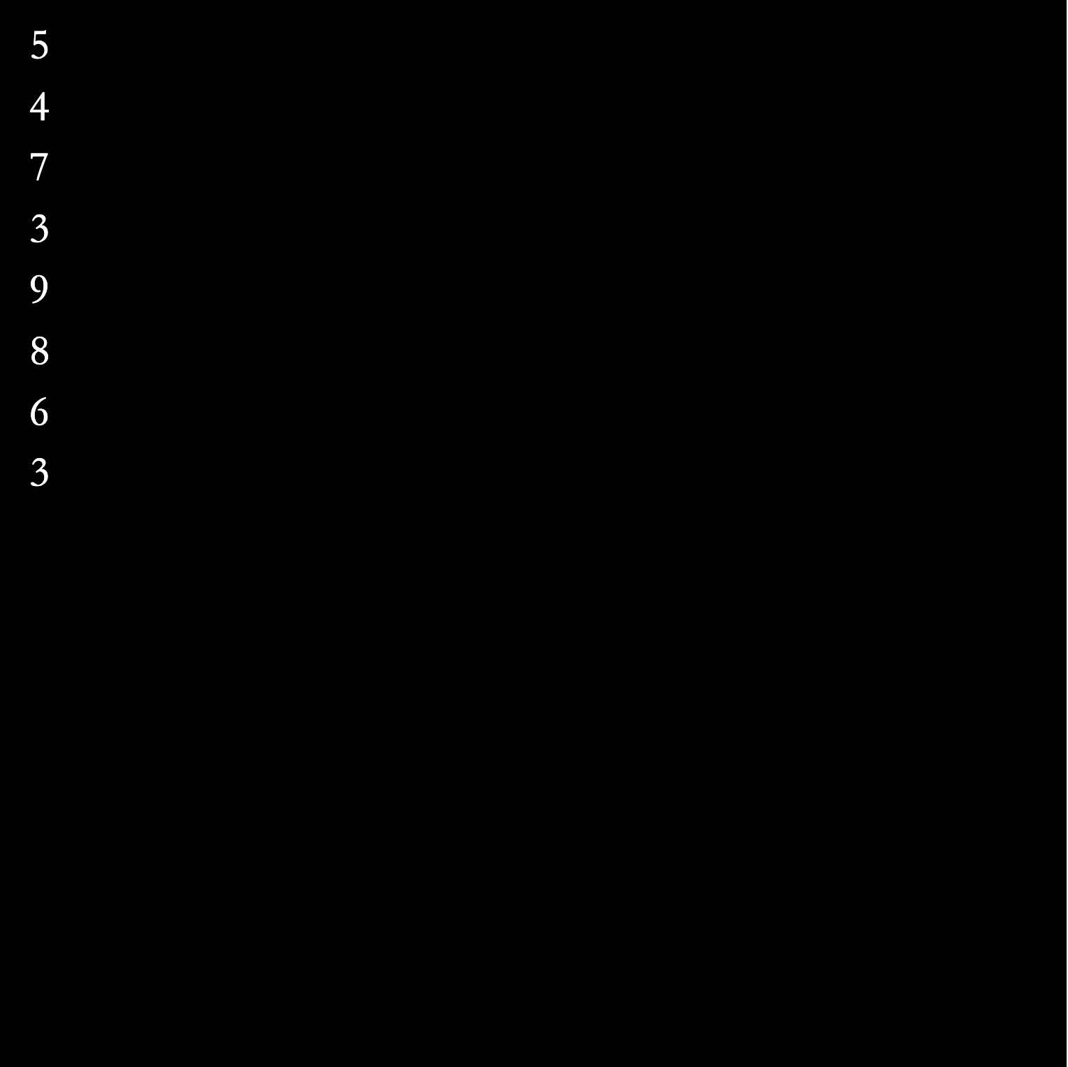 image-20211114162423096