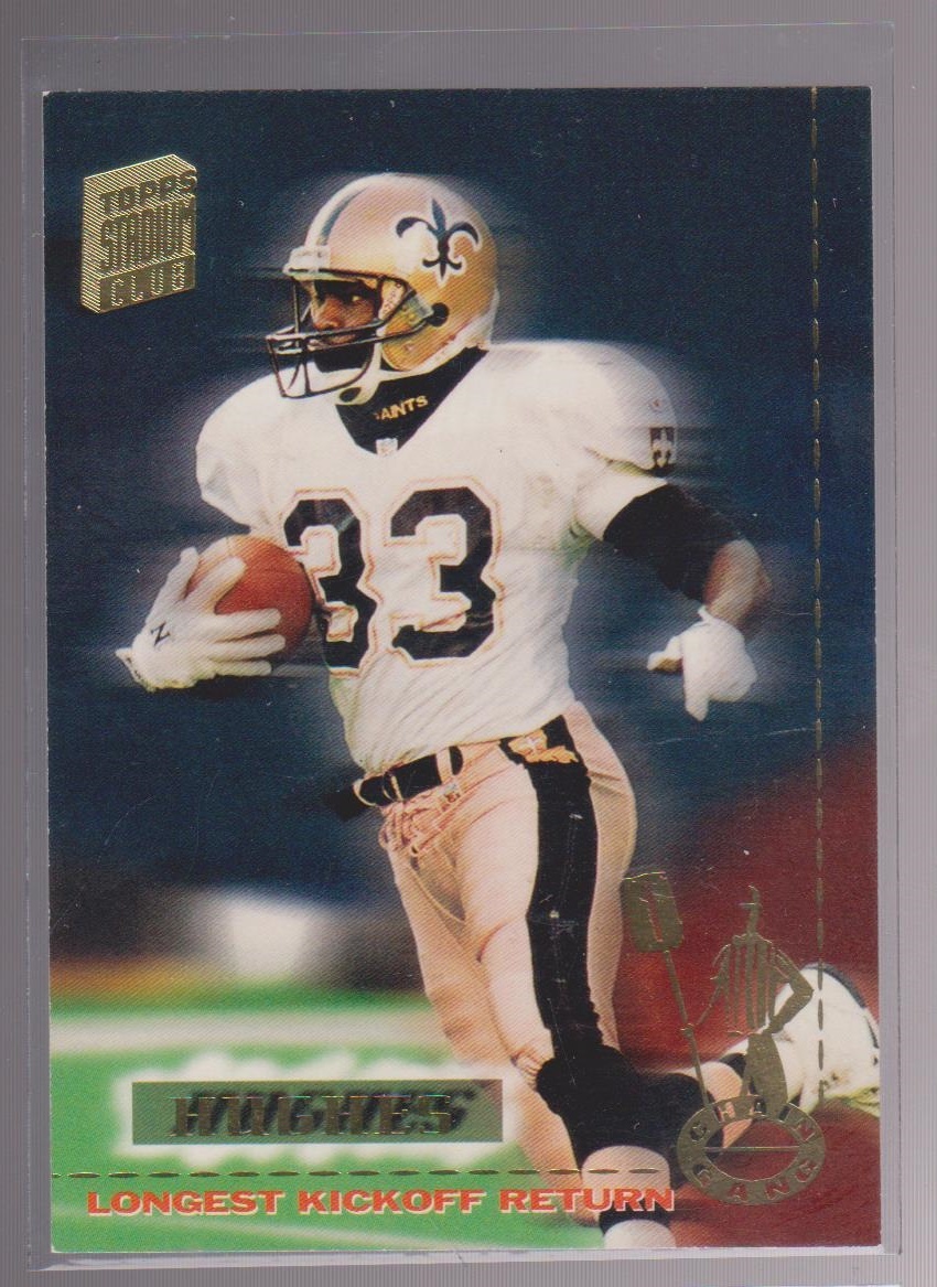 New Orleans Saints Cards You Pick -- Get 40% off Details Inside A7