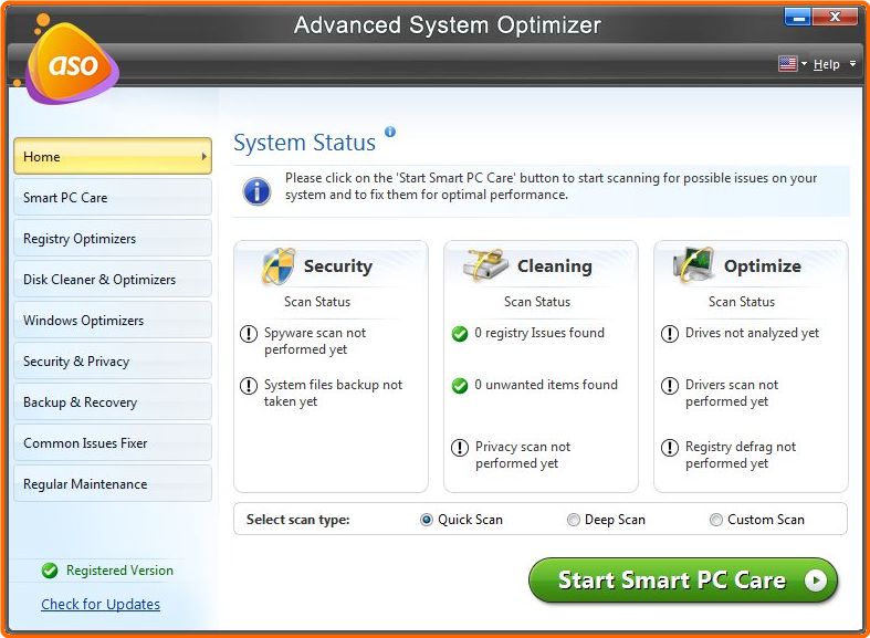 Advanced System Optimizer 3.81.8181.271 Multilingual Oub5PWdk_o