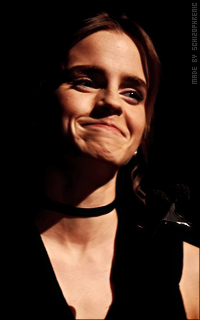 Emma Watson - Page 6 TkaTZ7wW_o