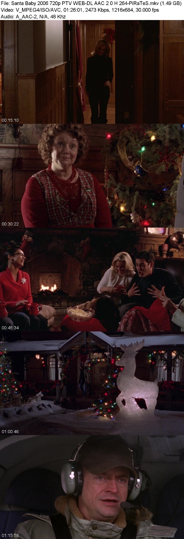 Santa Baby (2006) 720p PTV WEB-DL AAC 2 0 H 264-PiRaTeS Jr94ZIxA_o