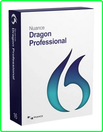 Nuance Dragon Professional 16.10.200.044 DNiJWnWO_o