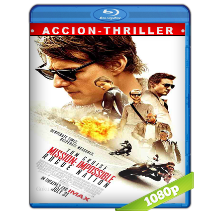 Mision Imposible 5 1080p Lat-Cast-Ing 5.1 (2015) AZ8hudEq_o