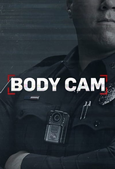 Body Cam S04E06 1080p HEVC x265-MeGusta