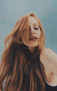 Jessica Chastain Y6U7tdmn_o