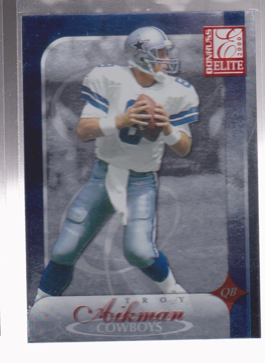 Dallas Cowboys Team Sets All Brands 1980s-2010s 20% off on 4+!! - Picture 194 of 488