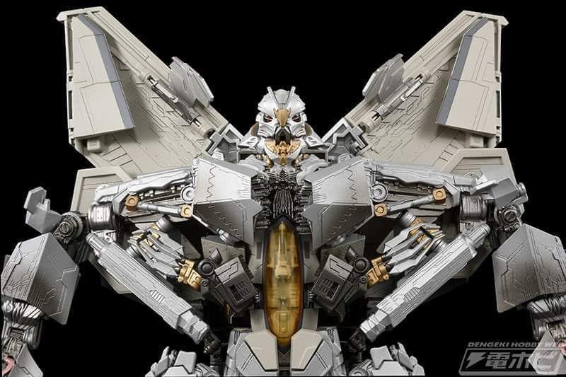 [Masterpiece Film] MPM-10 Starscream - Page 2 YcMEZYZ6_o