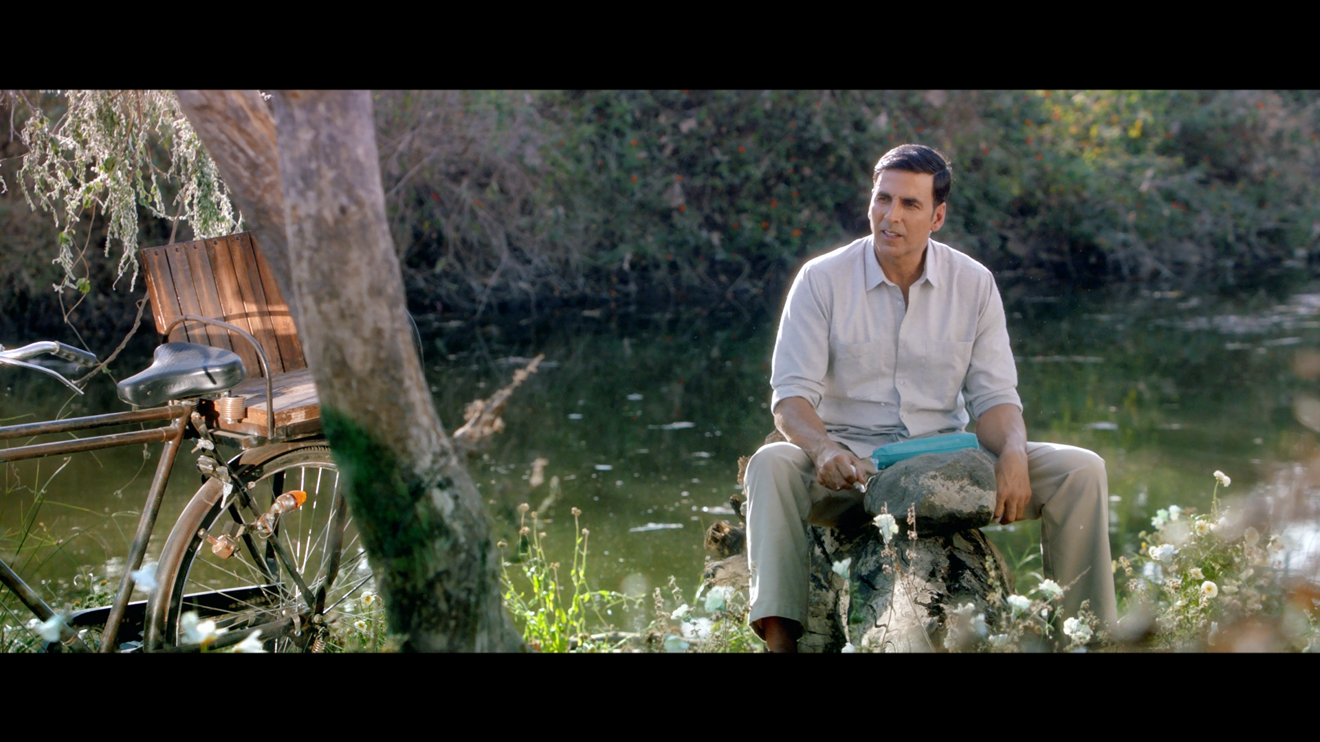Padman (2018) BluRay 1080p AVC Atmos TrueHD7 1-DDR Exclusive Padman (2018) BluRay 1080p AVC Atmos TrueHD7 1-DDR Exclusive