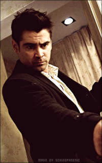 Colin Farrell - Page 4 OEr7COzT_o