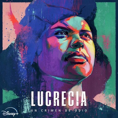 Lucrecia Soundtrack