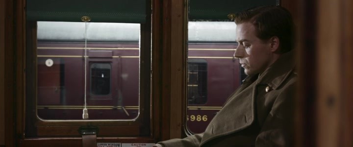 Benediction 2022 HDRip XviD AC3-EVO Benediction 2022 HDRip XviD AC3-EVO