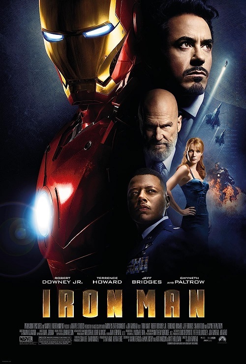 Iron Man (2008-2013) MULTi.720p.BluRay.x264.AC3.DDP7.1-DENDA / LEKTOR, DUBBING i NAPISY PL