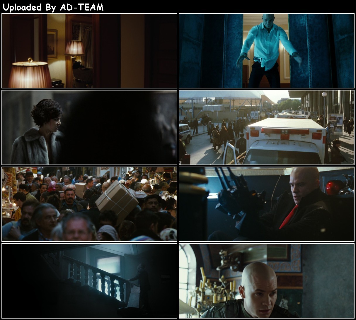 Hitman 2007 1080p BluRay x265-RARBG AQWbnwOp_o