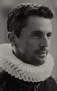 Matthew Goode Ylb3LhSp_o