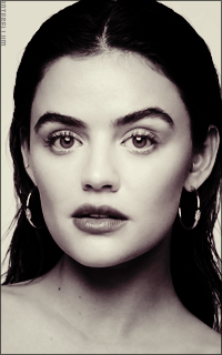 Lucy Hale - Page 2 4HbsIJ90_o