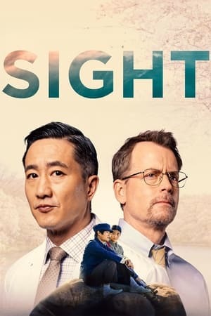 Sight 2023 720p 1080p WEBRip