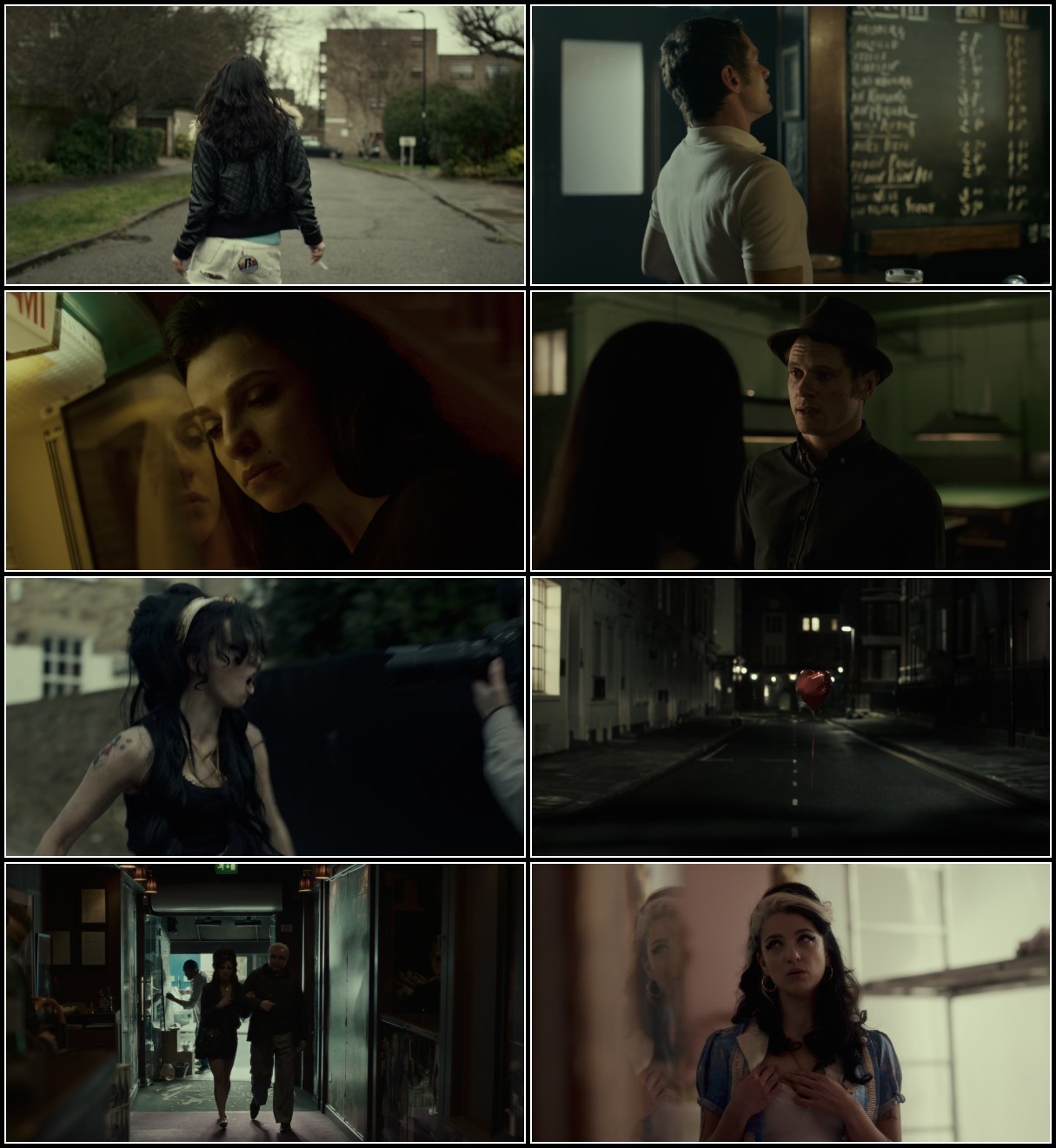 Back To Black (2024) 1080p BluRay DDP5 1 x265 10bit-GalaxyRG265 Cw8WiPTM_o