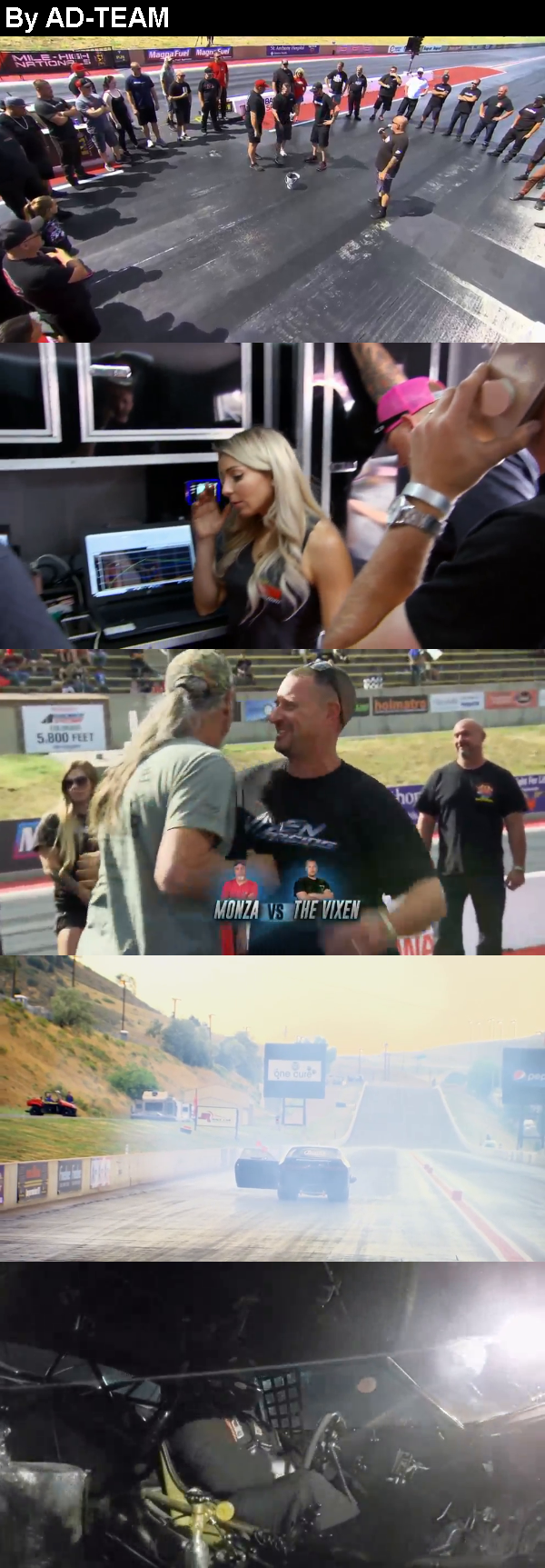 street outlaws s14e06 web x264 tbs