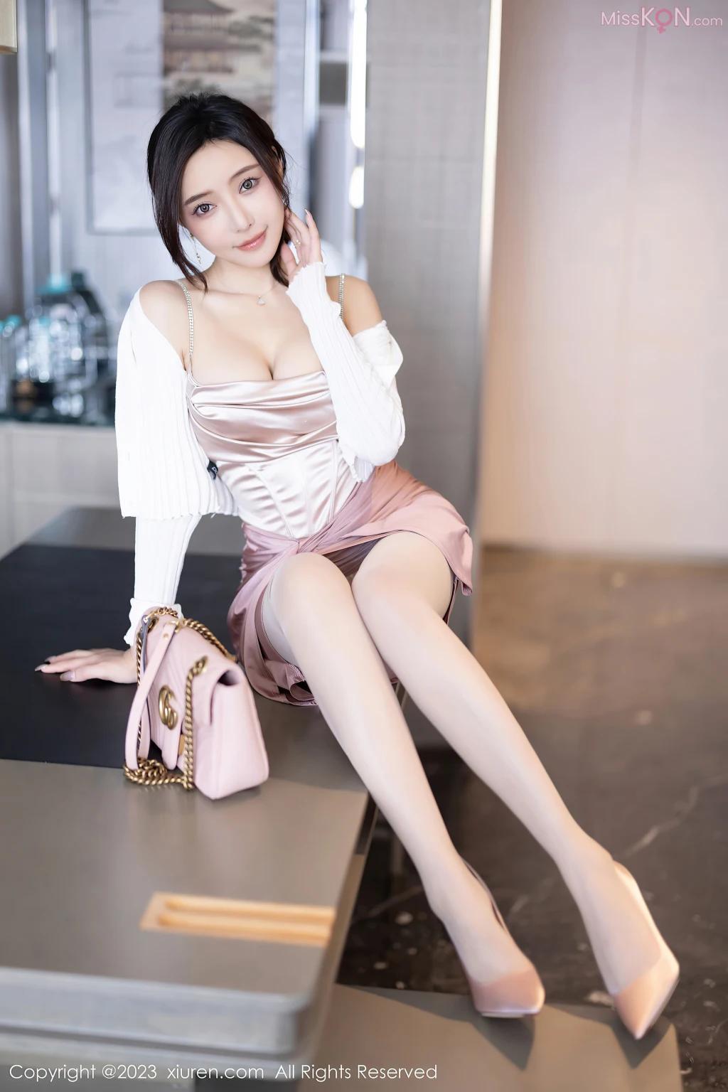 XIUREN No.7635 – 7644 (798 photos)(442)
