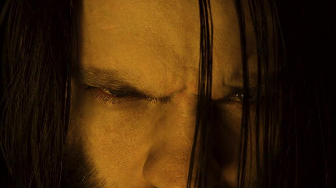 Bigfoot Path of the Beast 2020 1080p WEBRip AAC2 0 x264-BobDobbs Bigfoot Path of the Beast 2020 1080p WEBRip AAC2 0 x264-BobDobbs