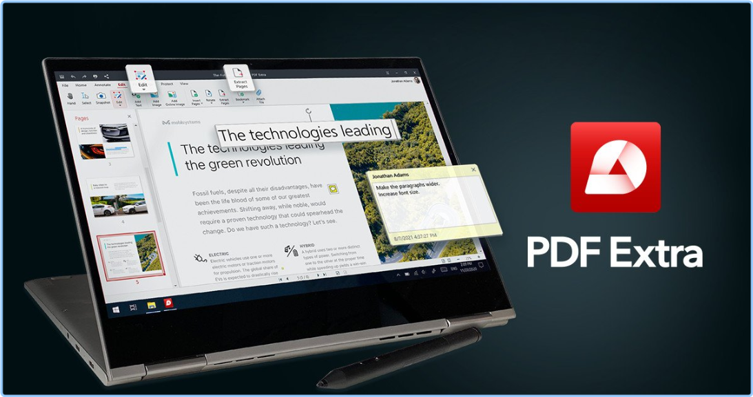 PDF Extra Ultimate 9.40.56318 X64 Multilingual Sfd1apBV_o