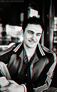 George Blagden RJdUXNR7_o