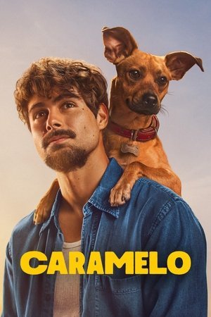 Caramelo 2025 720p 1080p WEBRip