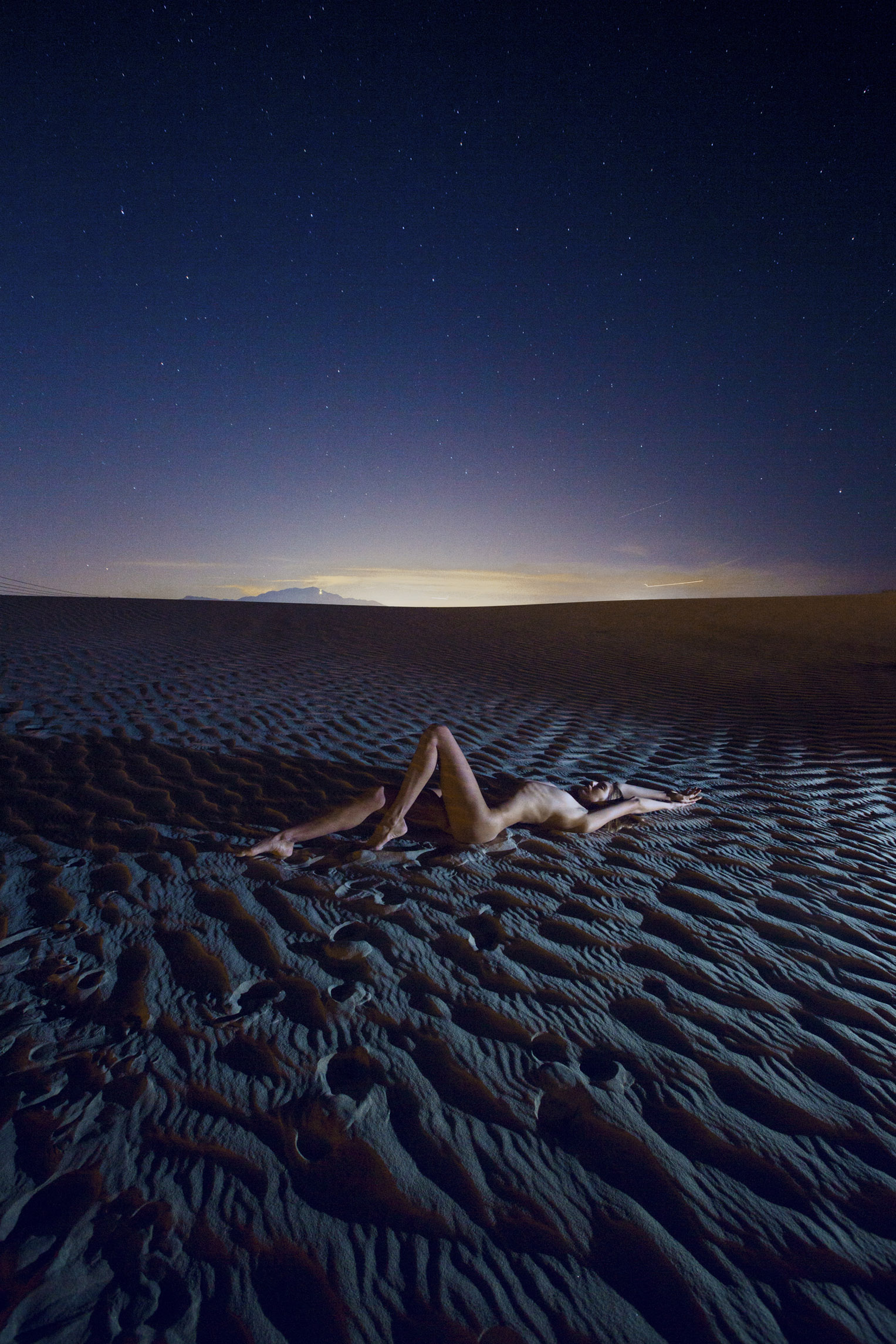 художественная эротика фотографа Бена Хортона / Ben Horton художественная эротика фотографа Бена Хортона / Ben Horton