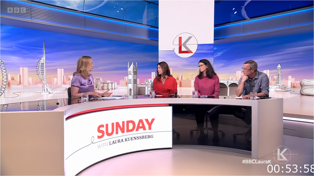 Sunday With Laura Kuenssberg Prime Minister [1080p] Zz87fwTL_o