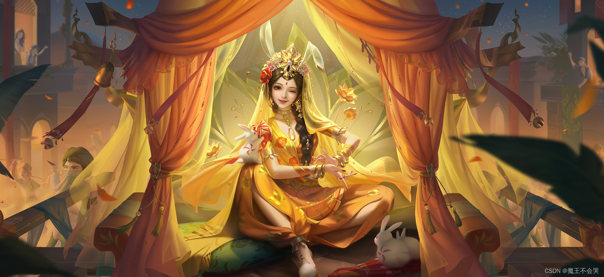 请添加图片描述