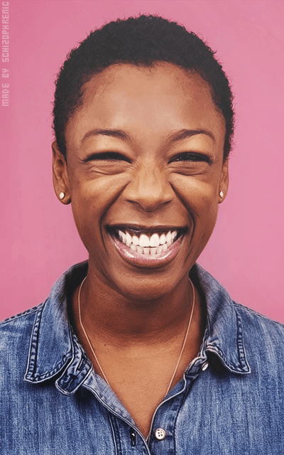 Samira Wiley GhjpfJPp_o